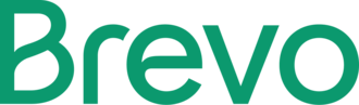 Brevo Brevo