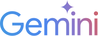 AI Overviews et Gemini AI Overviews et Gemini