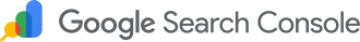 Search Console Search Console