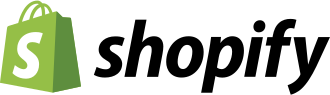Shopify Shopify
