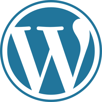 WordPress WordPress